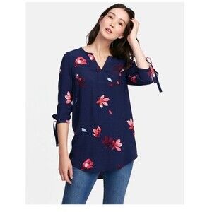 Joules tunic Size 10
